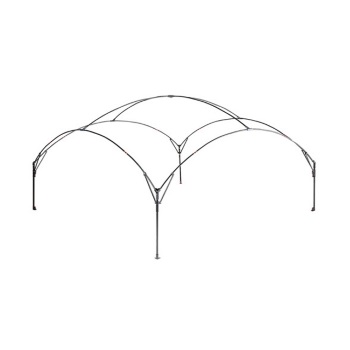 Coleman suncobran Fastpitch shelter XL 2000032026-1